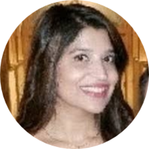 Dr. Tattvamasi Parikh, MD