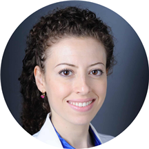 Dr. Tatyana Groysman, DO