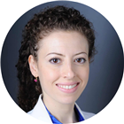 Dr. Tatyana Groysman, DO