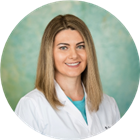 Dr. Tatyana Romanoff, DDS