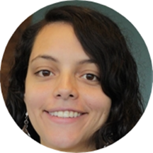 Dr. Tatyanny Griffiths, DPT