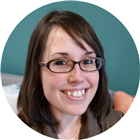 Dr. Tawni Stoop, PsyD