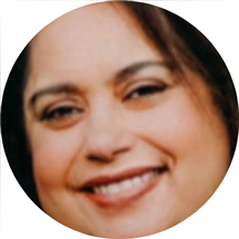 Dr. Tay Shergill, OD