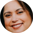 Dr. Tay Shergill, OD