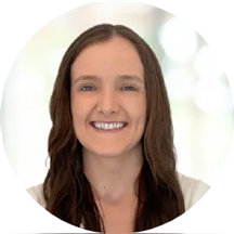 Dr. Taylor Coons, OD