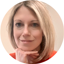 Dr. Taylor DiGravina, PsyD