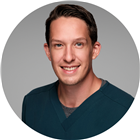 Dr. Taylor Dietl, DDS