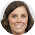 Dr. Taylor Foster, DMD