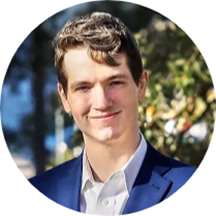 Dr. Taylor Hammock, DMD