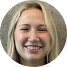 Dr. Taylor Hart, PT, DPT