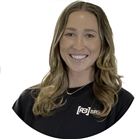 Dr. Taylor Hershey, DC