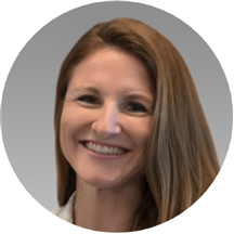 Dr. Taylor Marsh, OD