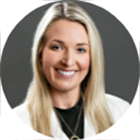 All provider availability