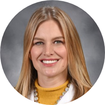 Dr. Taylor Shaker, MD