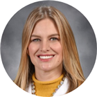 Dr. Taylor Shaker, MD