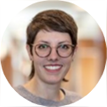 Dr. Taylor Stoddard, MD