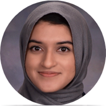 Dr. Tayyaba Mohammad, MD