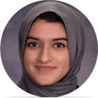 Dr. Tayyaba Mohammad, MD