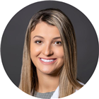 All provider availability