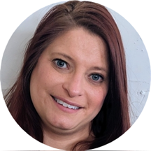 Dr. Tegan Smischney, MA, LMFT, PhD