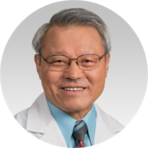 Dr. Tehming Liang, MD, FAAD