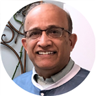 All provider availability