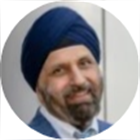 Dr. Tej Singh, MD