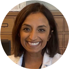 Dr. Tejal Patel-Darne, OD