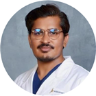 All provider availability