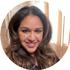 Dr. Tejeshwini Bharati, DDS