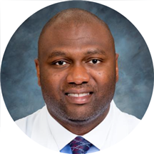 Dr. Temitope Ajagbe, MD