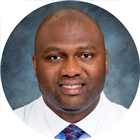 Dr. Temitope Ajagbe, MD