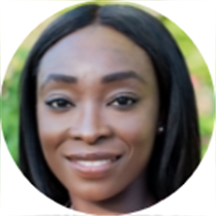 Dr. Temitope Dawodu, DNP, FNP-BC, PMHNP-BC