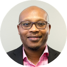 Dr. Temitope Soares, MD, PharmD