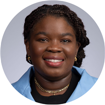 Dr. Temiwumi Ojo, MD