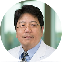 Dr. Teofilo Lee-Chiong, MD