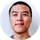 Dr. Terence Ching, PhD