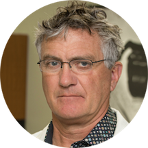 Dr. Terence Delaney, MD, FAAOS