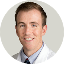 Dr. Terence Imbery, MD