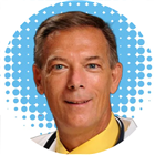 Dr. Terence Moraczewski, MD