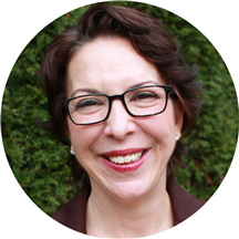 Dr. Teresa Alasio, MD