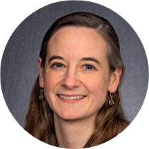 Dr. Teresa Asam Jensen, MD