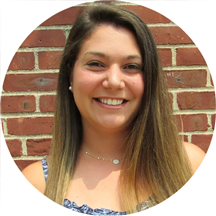 Dr. Teresa Brink, DC