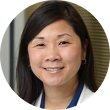 Dr. Teresa Chan-Leveno, MD