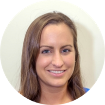 Dr. Teresa Doerre, MD