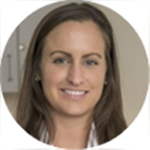 Dr. Teresa Doerre, MD