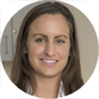 Dr. Teresa Doerre, MD