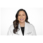 Dr. Teresa Gomez-Bramble, MD, MPH