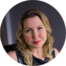 Dr. Teresa Knight, MD