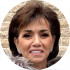 Dr. Teresa Lemma, MD